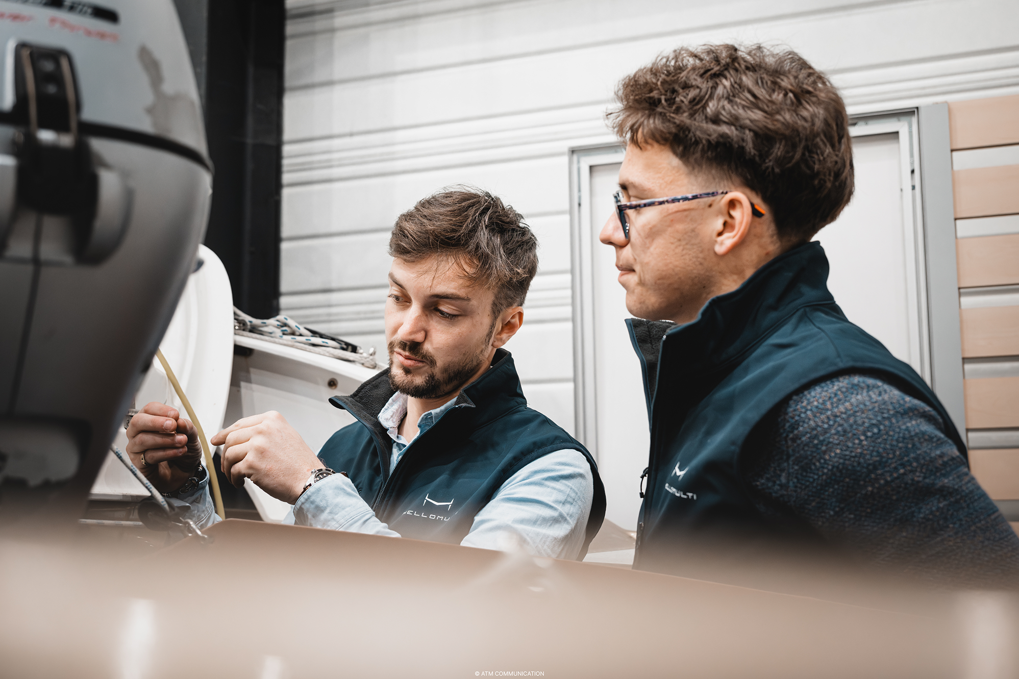 2026_HELLOMULTI_PHOTOS-51 1