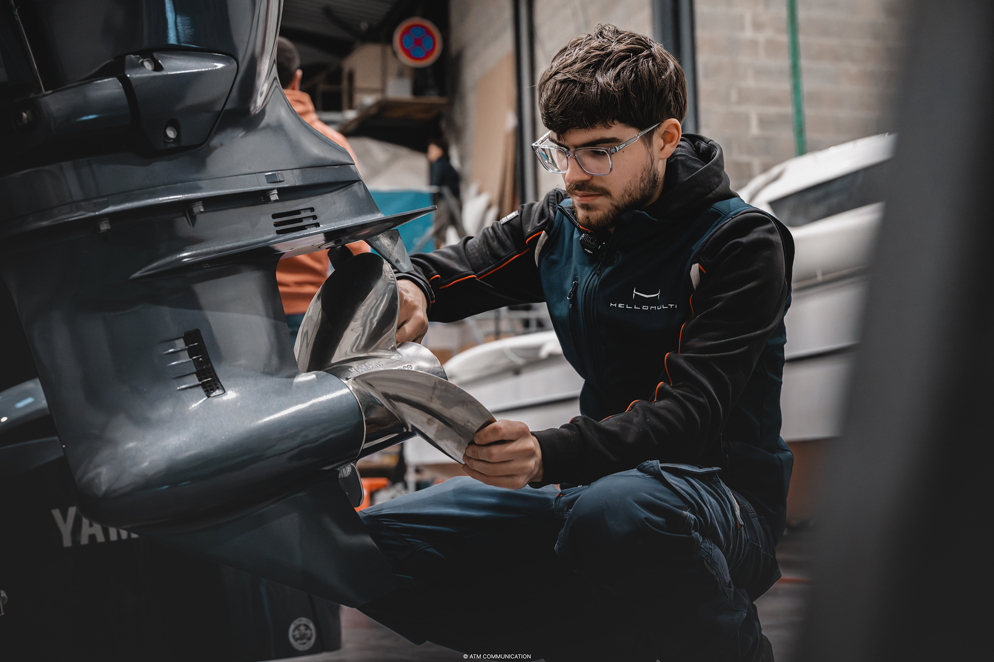 2026_HELLOMULTI_PHOTOS-51 2