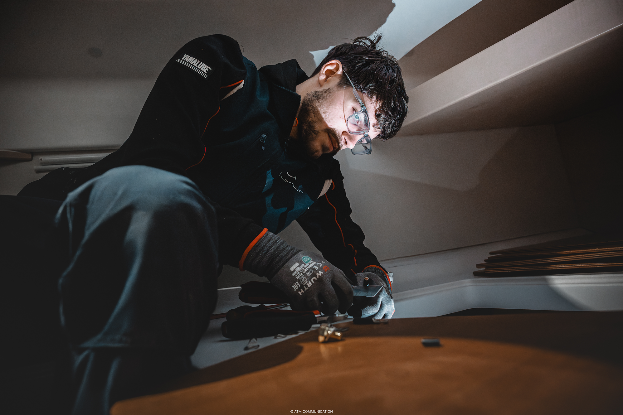 2026_HELLOMULTI_PHOTOS-51 4