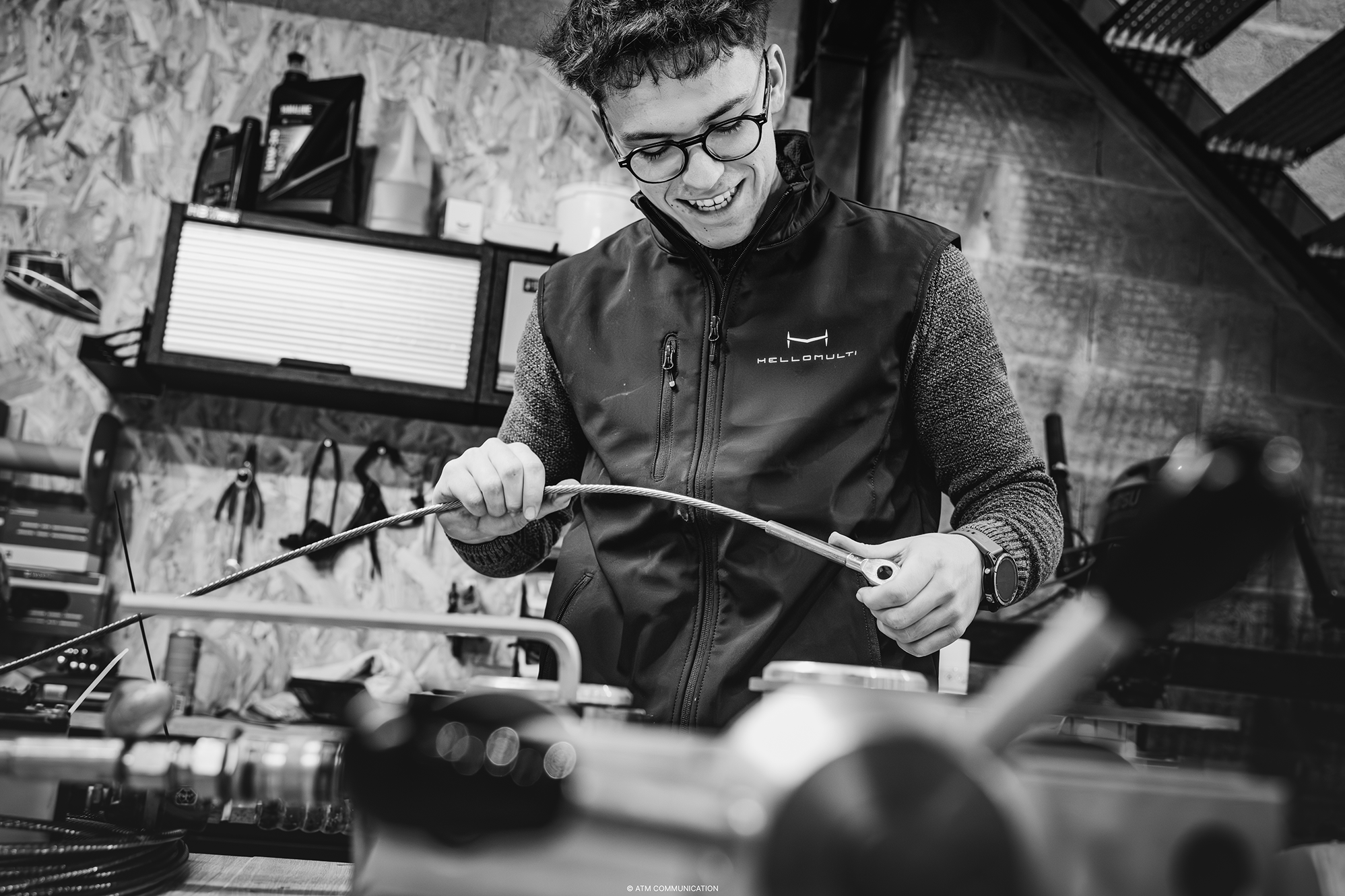 2026_HELLOMULTI_PHOTOS-51 6