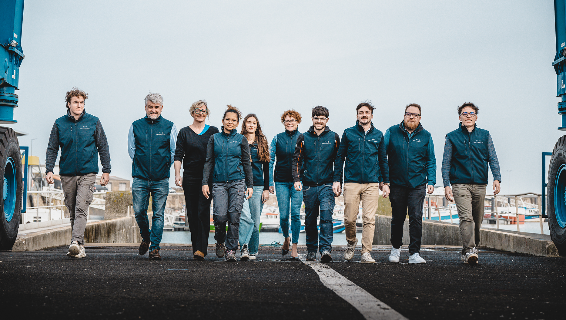 2026_HELLOMULTI_equipe