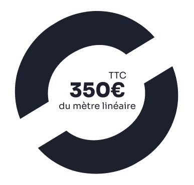 icon-prix-hivernage.png
